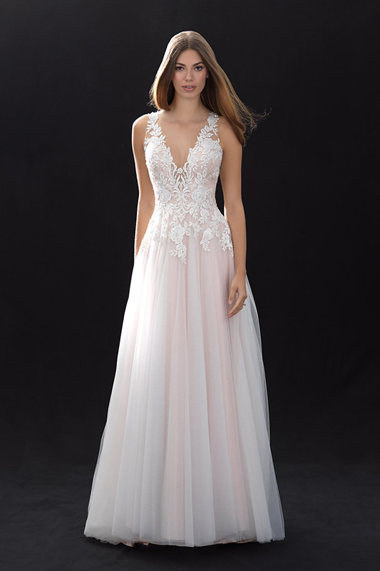 mj417-madison-james-bridal-gown